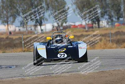 media/Oct-14-2023-CalClub SCCA (Sat) [[0628d965ec]]/Group 5/Qualifying/